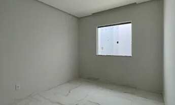 Imagem 6: Vendo excelente casa sendo 3/4 e duas suítes no sim