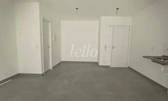 Imagem 2: São Paulo - Apartamento Padrão - Vila Mariana