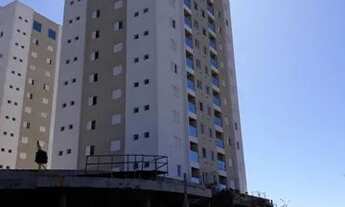 Imagem: Oportunidade!!! -Apartamento Granja Marileusa