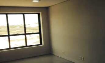 Imagem 3: Sala comercial à venda, Condomínio Ipê Roxo, Ribeirão Preto