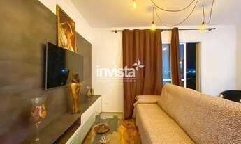 Imagem 3: APARTAMENTO DE 1 DORMITÓRIO REFORMADO BAIRRO ENCRUZILHADA