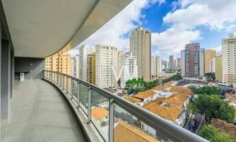 Imagem 2: Apartamento novo