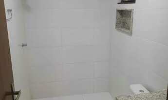 Imagem 6: Casa a venda com urgência em Eurico Salles - Serra - Espírito Santo