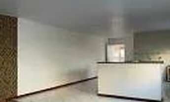 Imagem 7: ML Casa para venda com 2 quartos em Industrial - Aracaju - SE