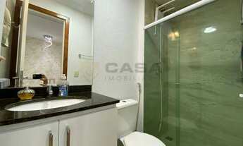 Imagem 6: PS - Casa Duplex 3 quartos com suíte 3 Vagas de Garagem Colina de Laranjeiras