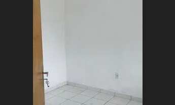 Imagem 5: Alugo Casa em Paripe