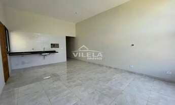 Imagem 4: Linda Casa Nova-Morro Do Algodão