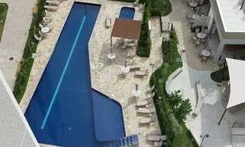 Imagem: Edifício Maranata Vila industrial SJC Contra