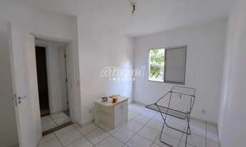 Imagem 5: Apartamento para aluguel, Dois Córregos - Piracicaba