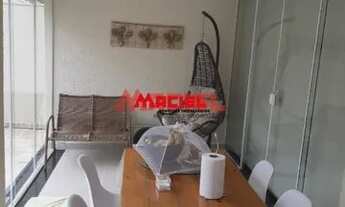 Imagem 2: Casa Condomínio em Jacareí