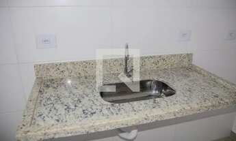 Imagem 5: Apartamento à Venda - Vila Ede, 2 Quartos, 54 m2