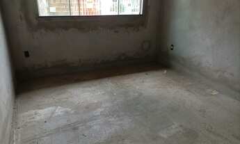 Imagem 6: Sobrado para venda possui 84 metros quadrados com 3 quartos em Jardim Araucária - Maringá