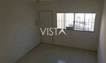 Imagem 2: Casa à venda no bairro Jardim Piqueroby - São Paulo/SP