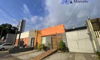 Imagem: Imóvel Comercial em Recife com recepção