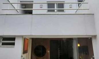 Imagem 2: Casa residencial / comercial para Locação Bela Aliança, São Paulo