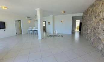 Imagem 5: Apartamento a venda Frete total para o Mar