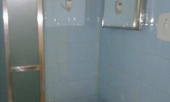 Imagem 4: Próximo UFF/Barcas/Plaza !!! Excelente sala e quarto com vaga !!!