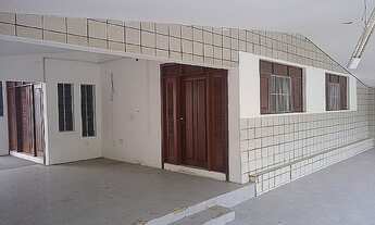 Imagem 3: Casa para Alugar - Tirol - Natal/RN