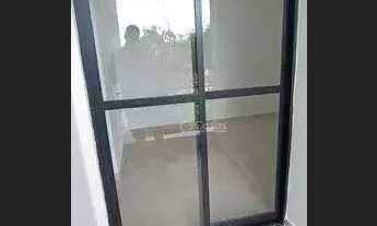 Imagem 3: Apartamento com 2 dormitórios para alugar, 45 m² por R$ 1.160/mês - Passos - Juiz de Fora