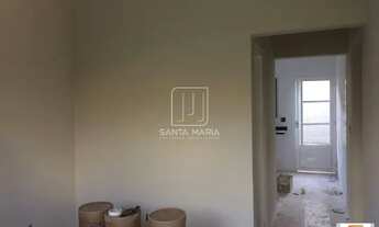 Imagem 4: Casa (térrea na rua) 2 dormitórios, cozinha planejada