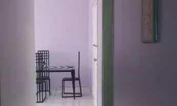 Imagem 6: Vila Leopoldina - Apartamento 75 M² - 01 Vaga - Localização Privilegiada! - AP11454