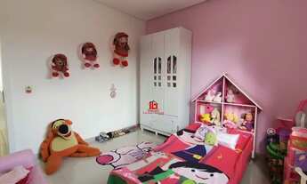 Imagem 6: Casa Duplex no Vila Verde 1/ 03 suítes/ Escritório