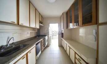 Imagem 2: Apartamento para venda em Vila Nova Conceição/Ibirapuera