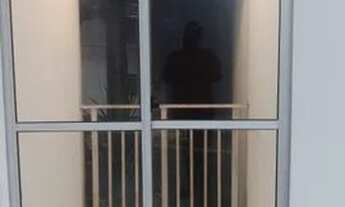 Imagem 6: 2/4 garden sao cristovao. 1 andar nascente