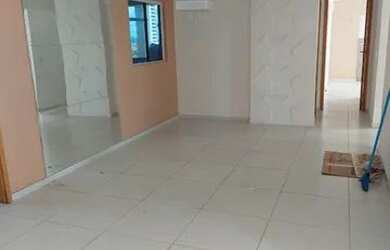 Imagem 10: Alugo Belo Apartamento Condomínio Monsenhor Américo - Nova Betânia