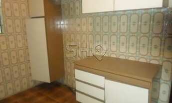 Imagem 7: Oportunidade BROOKLIN!!!