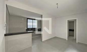 Imagem: Apartamento à Venda - Serra, 1 Quarto