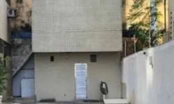 Imagem 4: Prédio comercial (para hospitais e grandes empresas), 1.600m2, 50 salas, 3 pav, 15 vagas