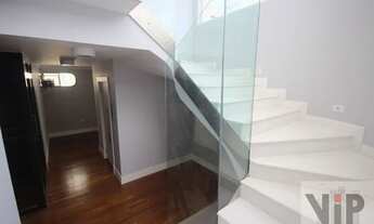 Imagem 6: SUPER APARTAMENTO, REFORMADISSIMO, REPLETO DE ARMÁRIOS, COM EXCELENTE QUALIDADE DE MATERIA