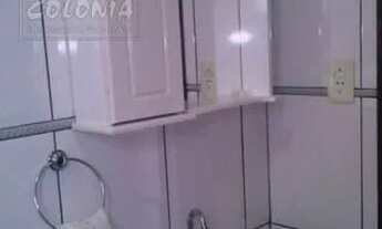 Imagem 4: Santo André - Apartamento Padrão - Vila Alzira