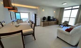 Imagem 3: APARTAMENTO - PITANGUEIRAS - SP