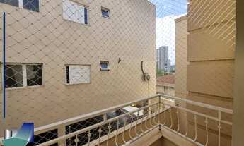 Imagem 7: Apartamento residencial para Locação no Jardim Botânico Ribeirão Preto