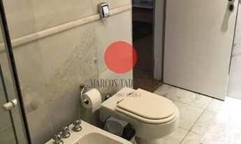 Imagem 6: Locação, Apto Flat 1 dorm, Alphaville Industrial, Barueri