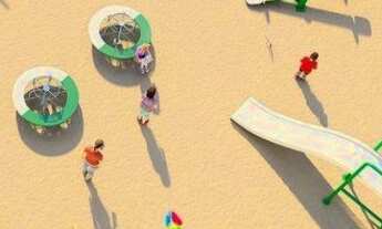 Imagem 3: Casas pelo subsídio do governo