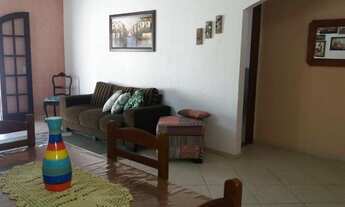 Imagem 3: Casa em Arraial do Cabo na Praia do Pontal