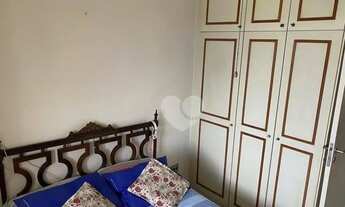 Imagem 10: Apartamento com 3 quartos à venda, 105 m² por R$ 599.999 - Vila Isabel - Rio de Janeiro/RJ