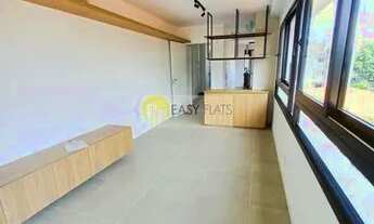 Imagem 5: Apartamento em Pinheiros - São Paulo, SP