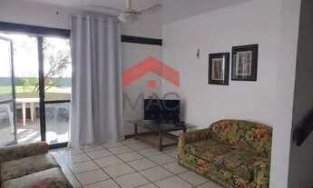 Imagem 5: Village para Venda em Salvador, Itapuã, 2 dormitórios, 2 suítes, 4 banheiros, 1 vaga