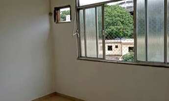 Imagem 5: Rua Dois de Fevereiro, 133