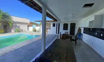 Imagem 3: Campos Eliseos - Próx Av Dublin