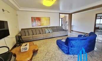 Imagem 4: Casa com 5 quartos sendo 3 suítes a venda, 600m² por no Lagoa Funda - Guarapari- ES