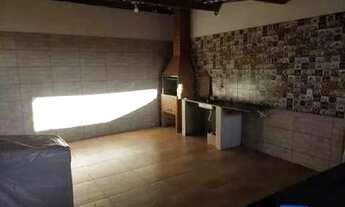 Imagem: Casa para venda com 95 metros quadrados