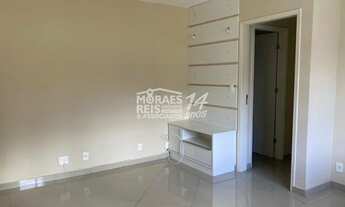 Imagem 4: Apartamento com 4 Dormitórios (1 Suíte) e uma área de 95m² para locação, Brooklin, São Pau