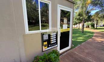 Imagem 4: Apartamento em Bairro Reserva Sul - Ribeirão Preto