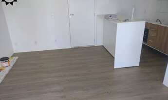 Imagem 2: APTO - SÃO PAULO