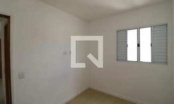 Imagem 6: Apartamento para Aluguel - Vila Nova York, 2 Quartos, 40 m2